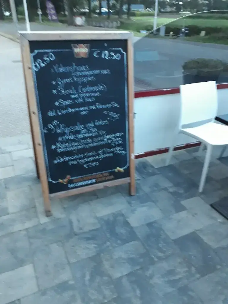 Menu_Eetcafe De Ketting_Apel_image_1