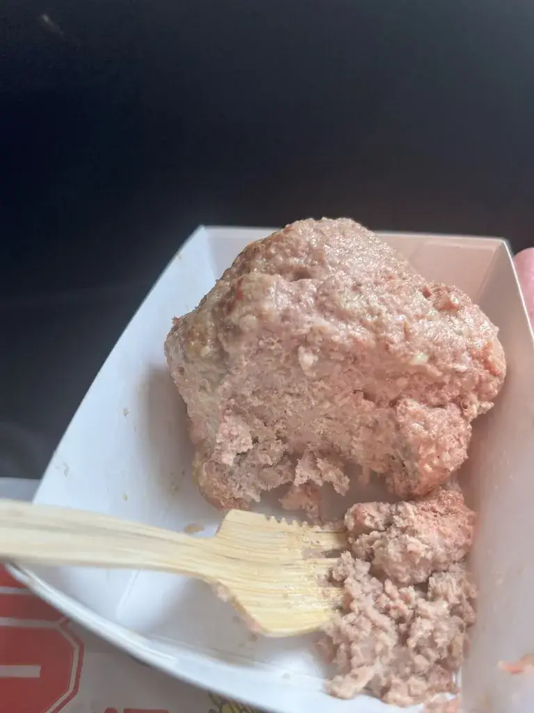 Menu_Eetcafe De Ketting_Apel_image_3