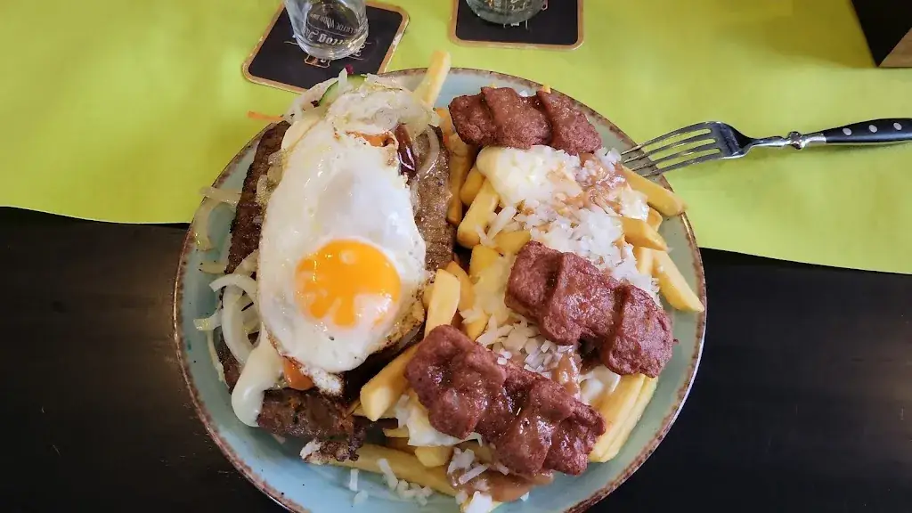 Menu_Eetcafe De Ketting_Apel_image_4