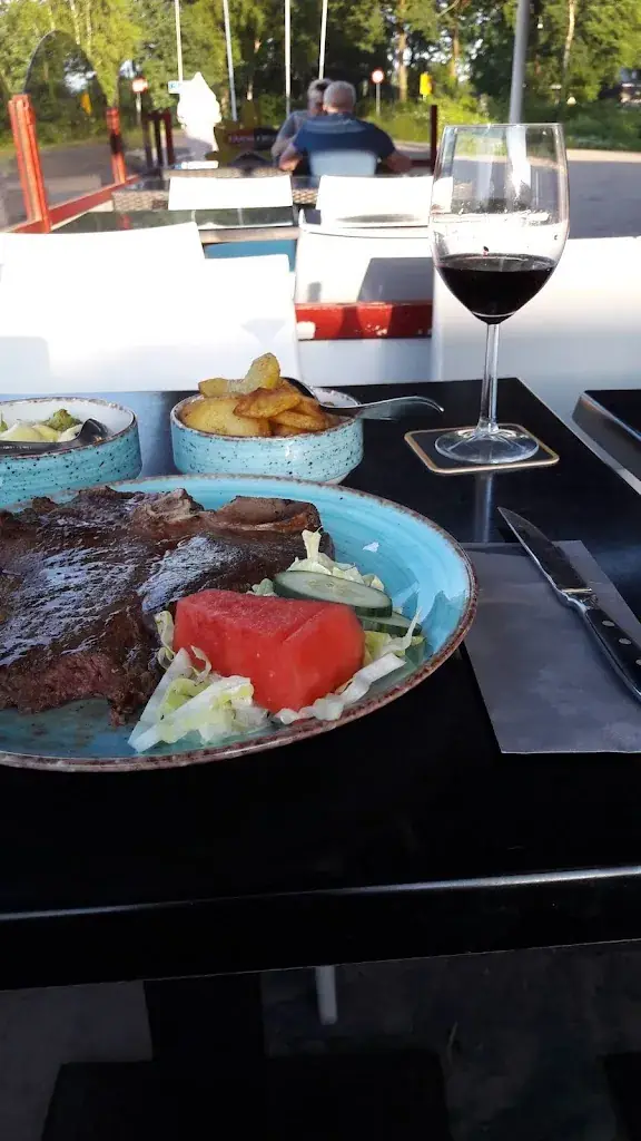 Menu_Eetcafe De Ketting_Apel_image_5