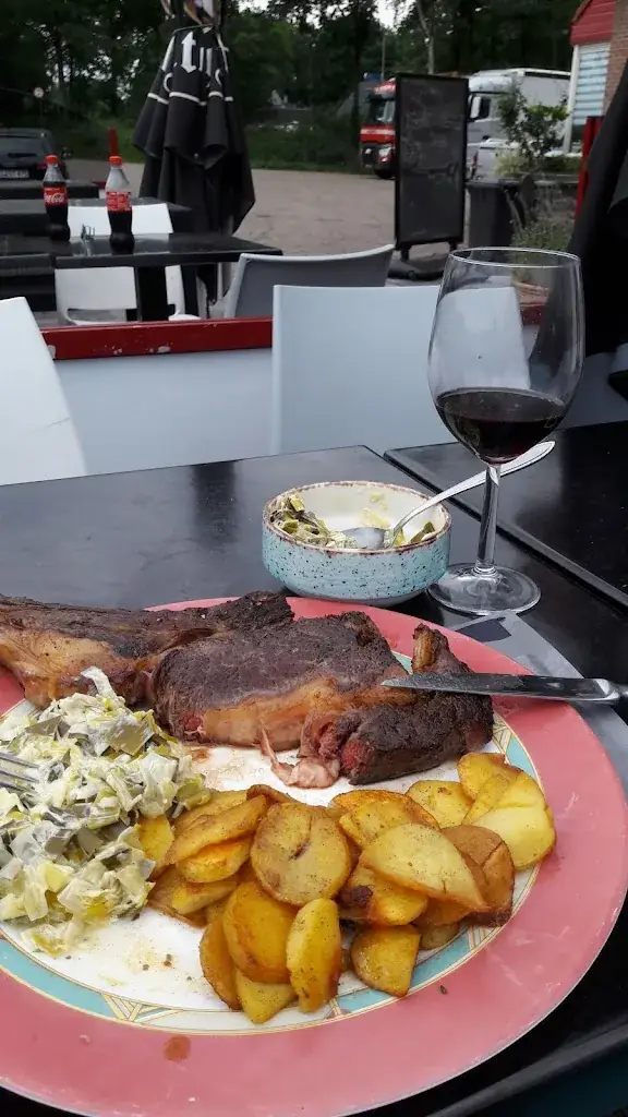 Menu_Eetcafe De Ketting_Apel_image_6