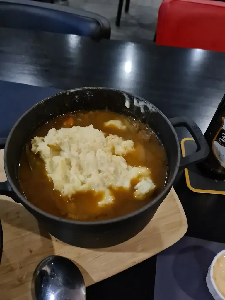 Menu_Eetcafe De Ketting_Apel_image_7