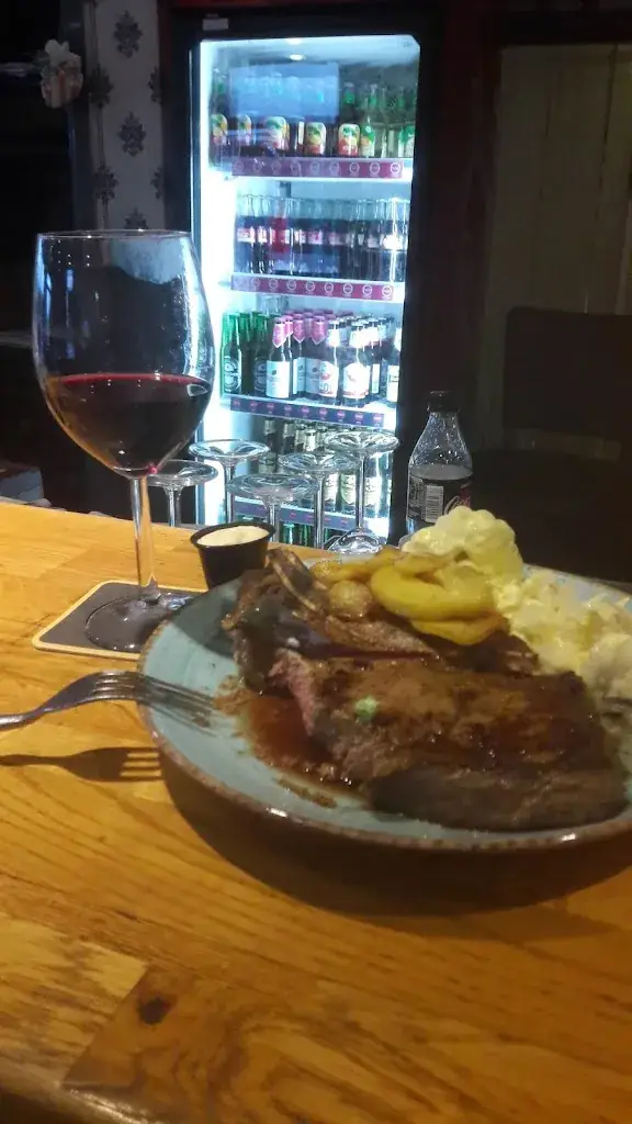 Menu_Eetcafe De Ketting_Apel_image_8