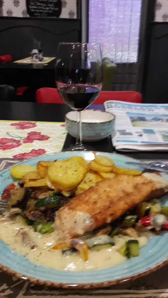 Menu_Eetcafe De Ketting_Apel_image_9