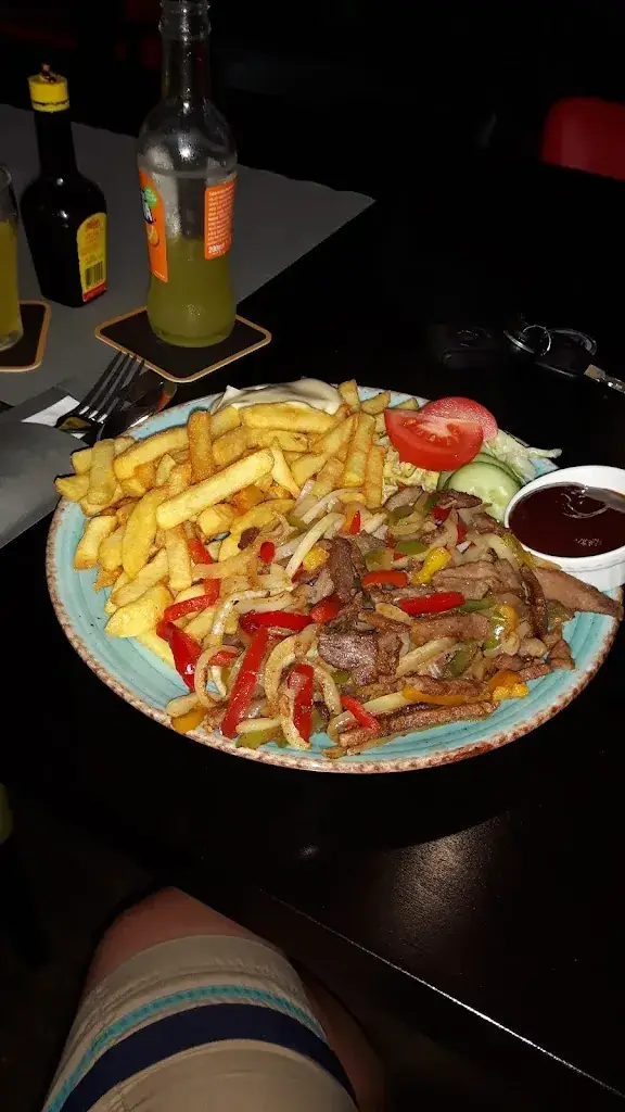 Erwin Hoezen_Eetcafe De Ketting_Apel_review