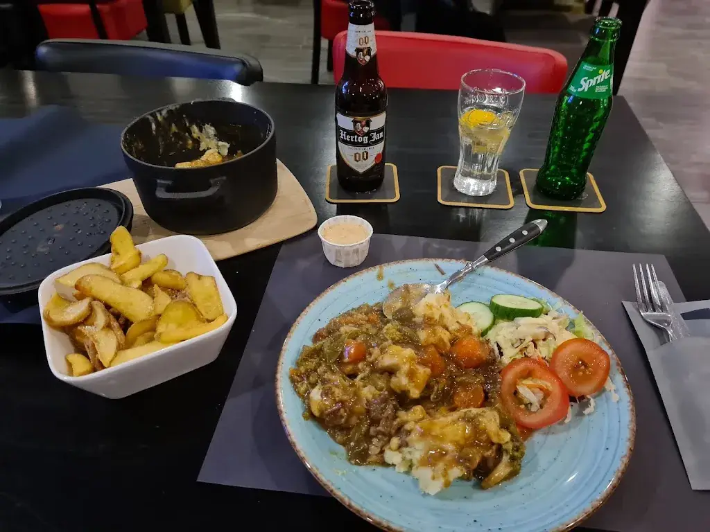 Eetcafe De Ketting_Apel_slider_image_2