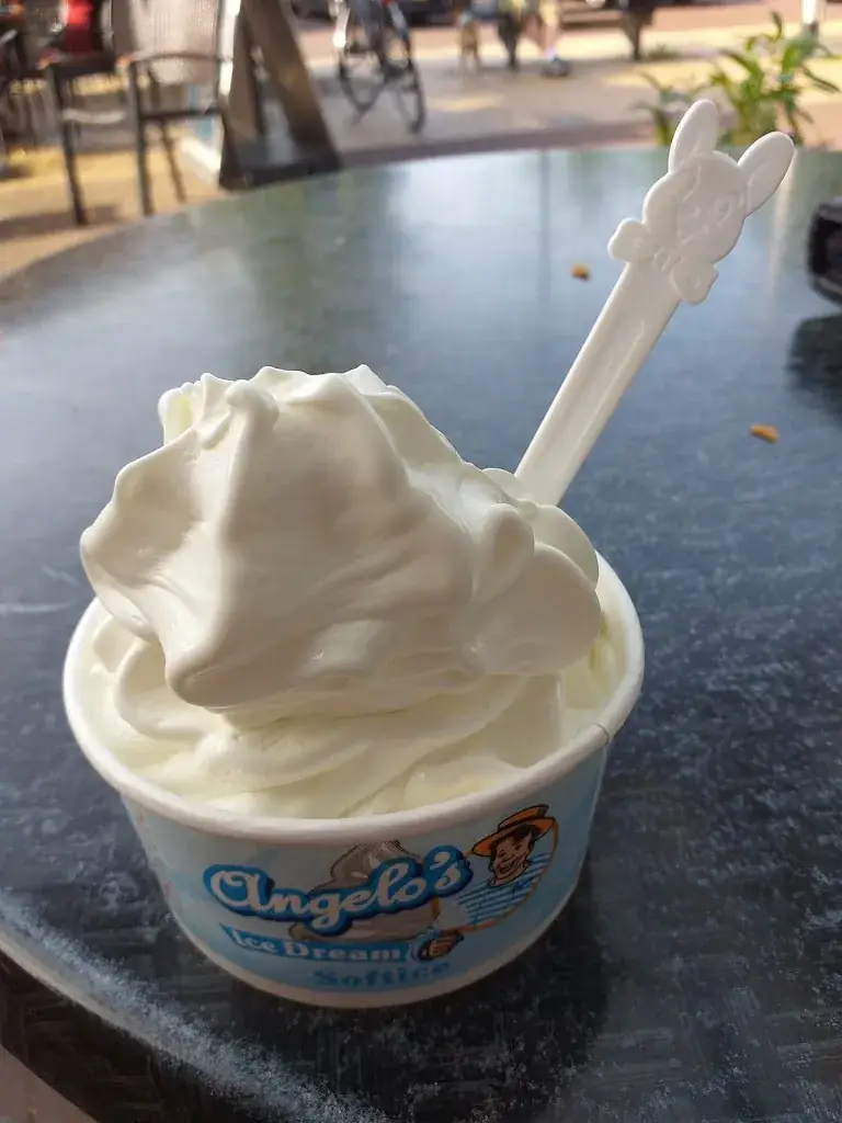 Cafétaria De Promenade_Apel_slider_image_2