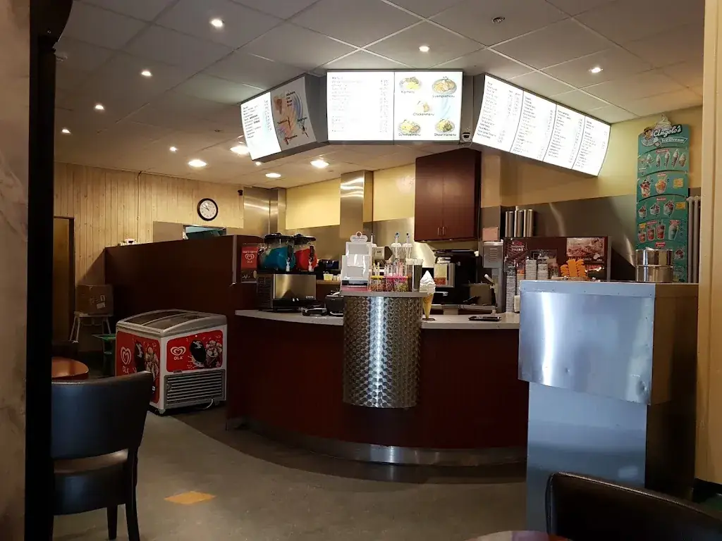 Cafétaria De Promenade_Apel_slider_image_3