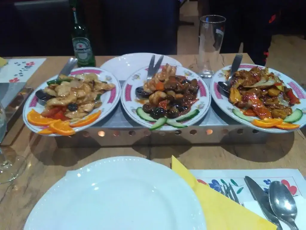 Menu_Chinees Indisch Restaurant King Man_Wildervank_image_3