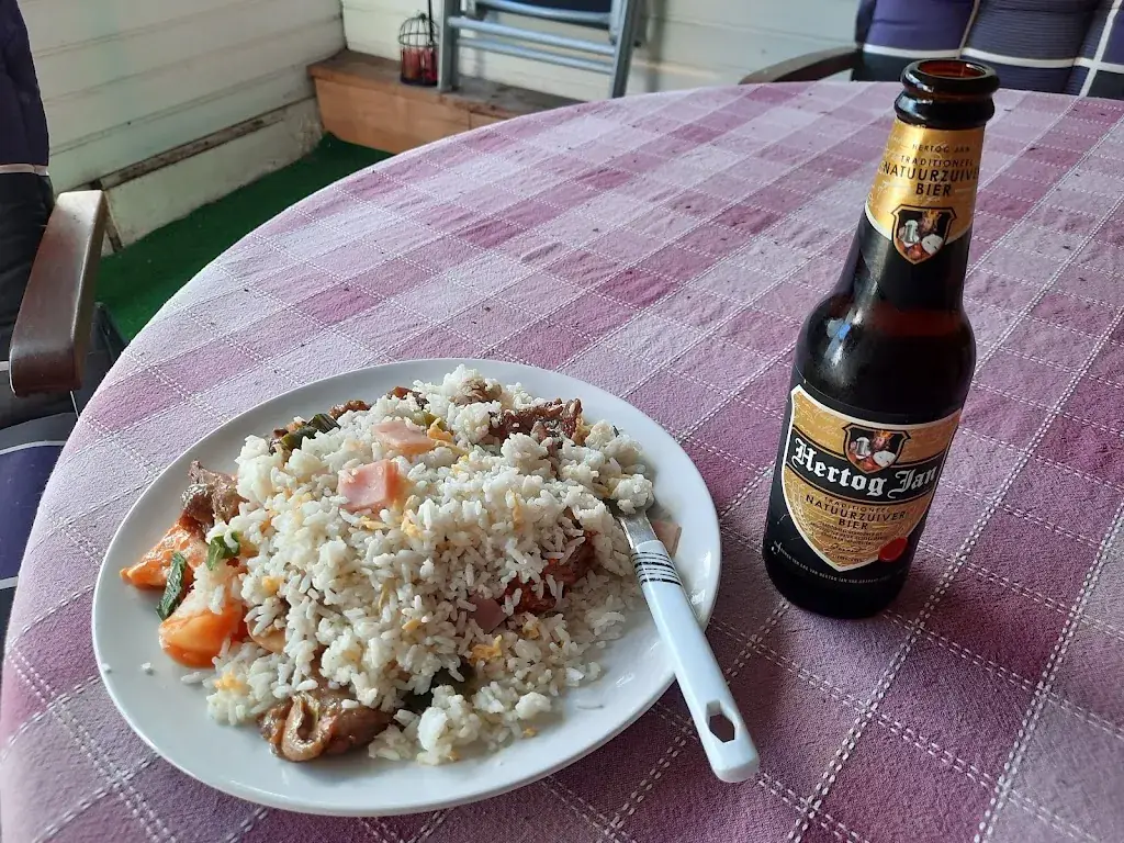 Chinees Indisch Restaurant King Man_Wildervank_slider_image_1