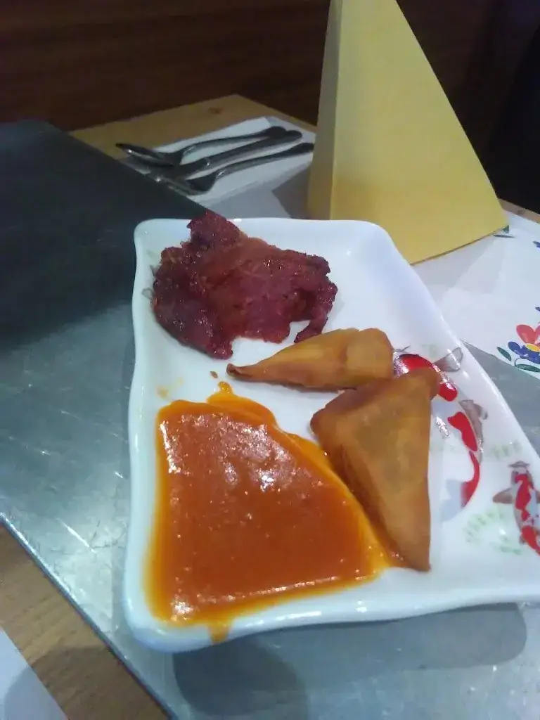 Chinees Indisch Restaurant King Man_Wildervank_slider_image_3