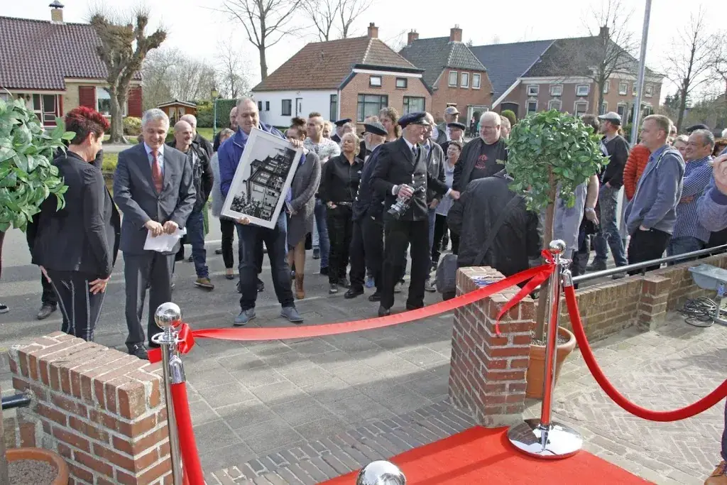 Het Raadhuis Wildervank_Wildervank_slider_image_2