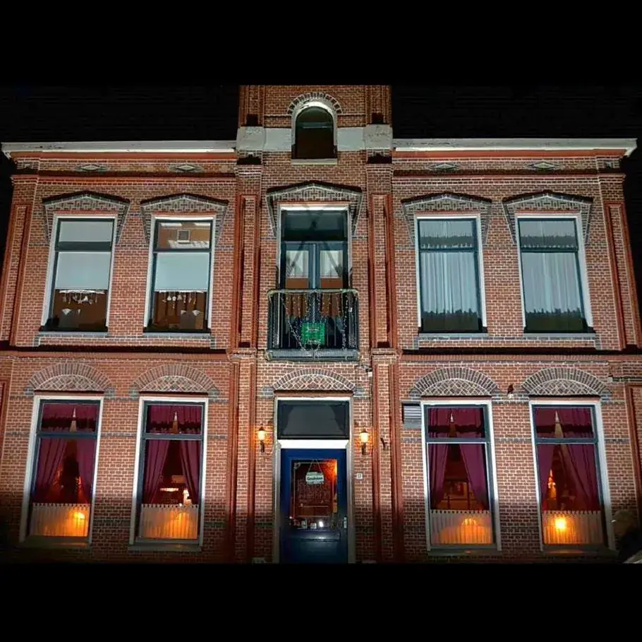 Het Raadhuis Wildervank_Wildervank_slider_image_3