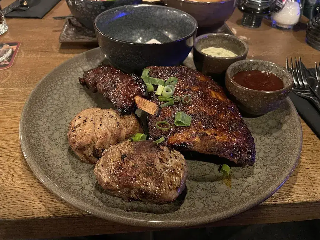 Menu_Restaurant De Wagenbergh_Wagenborgen_image_1