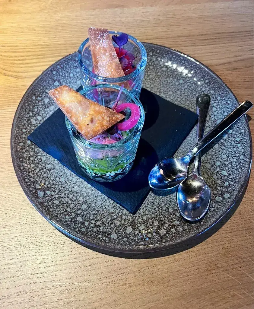 Menu_Restaurant De Wagenbergh_Wagenborgen_image_2