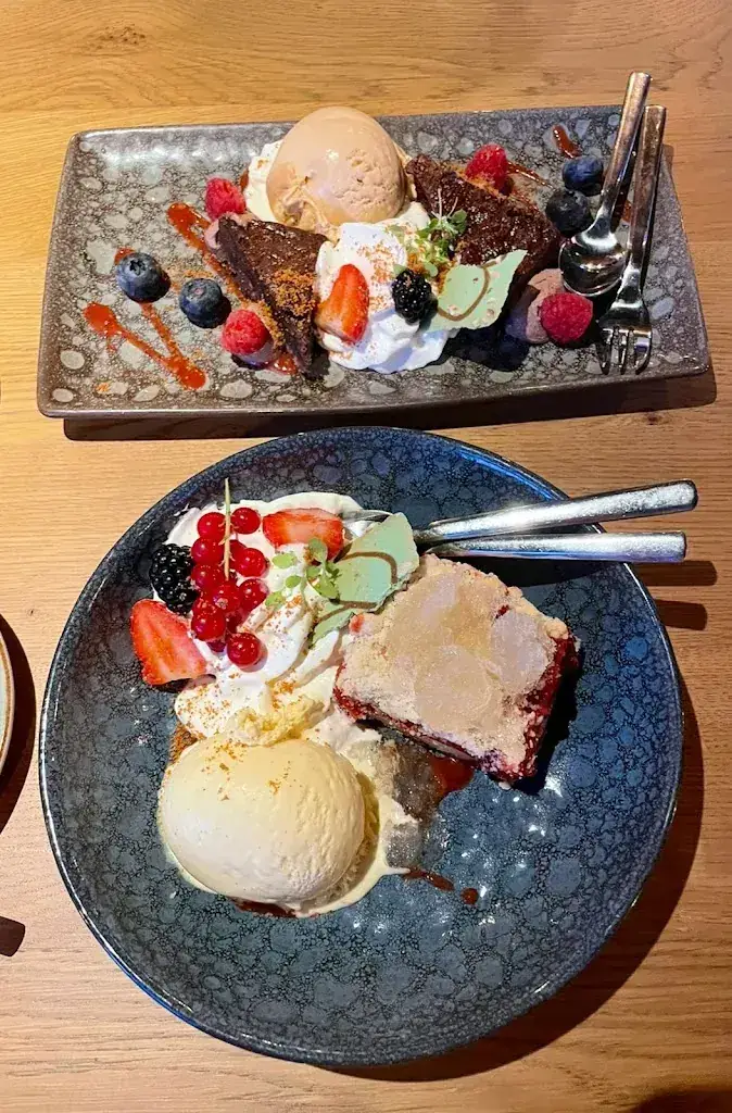 Menu_Restaurant De Wagenbergh_Wagenborgen_image_5