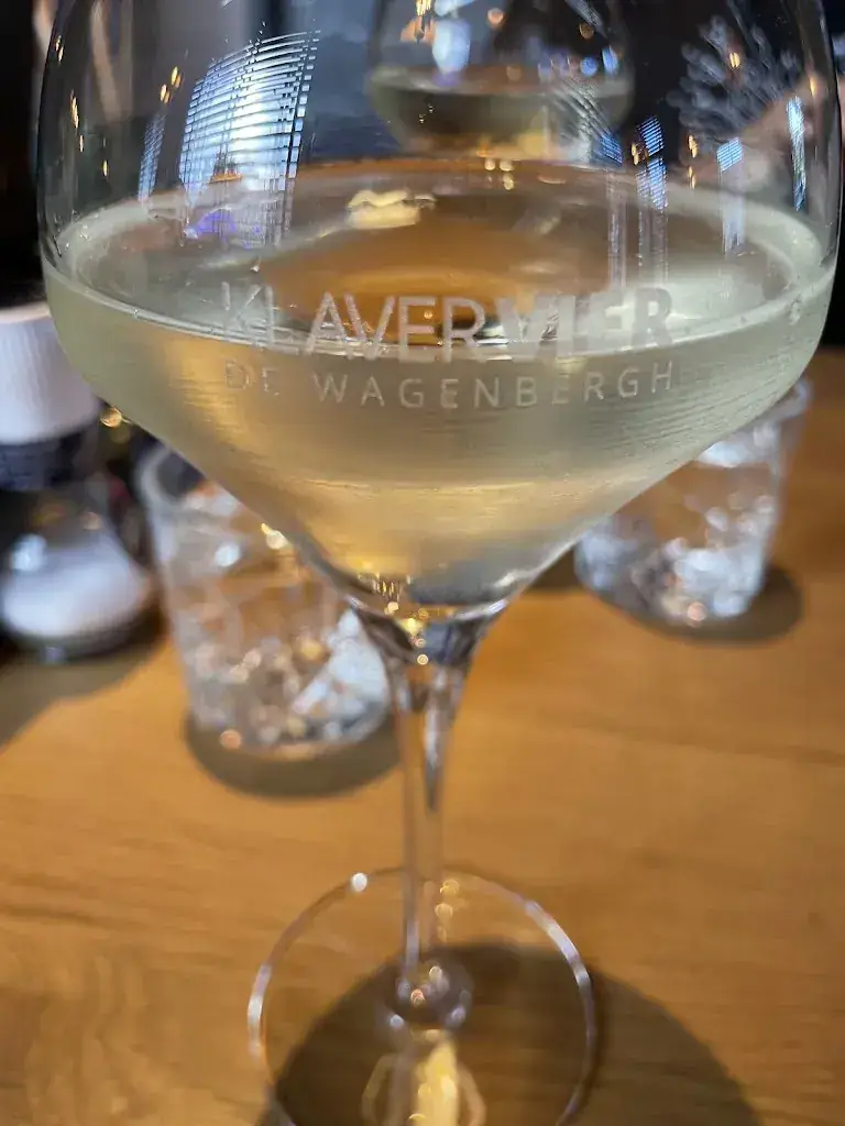 Menu_Restaurant De Wagenbergh_Wagenborgen_image_7