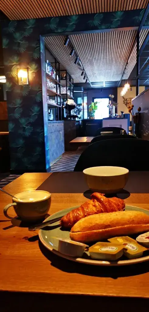 Menu_Restaurant De Wagenbergh_Wagenborgen_image_8