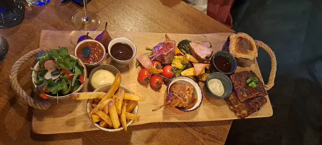 Restaurant De Wagenbergh_Wagenborgen_slider_image_3