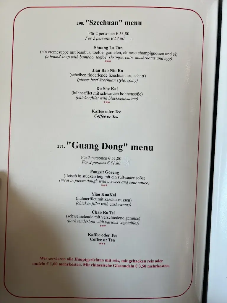 Menu_Chinees-Thais Restaurant Hong Da_Wagenborgen_image_1