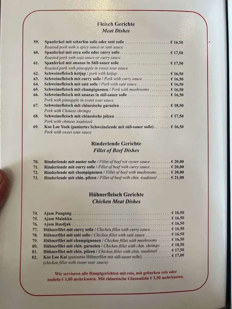 Menu_Chinees-Thais Restaurant Hong Da_Wagenborgen_image_2