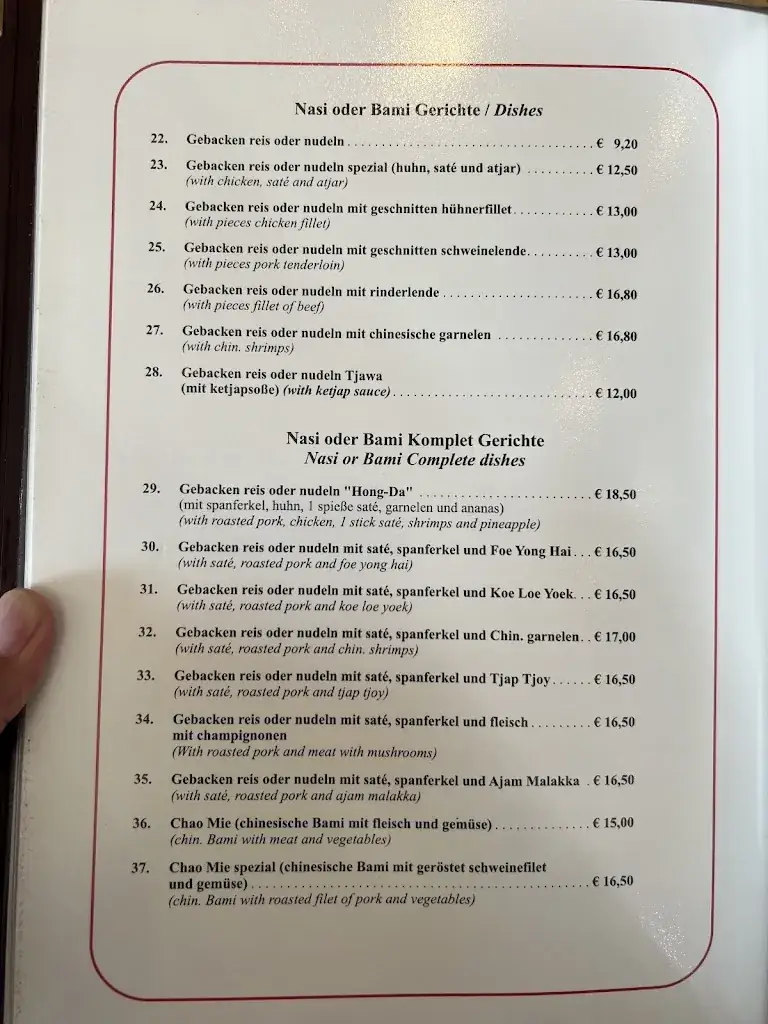 Menu_Chinees-Thais Restaurant Hong Da_Wagenborgen_image_3