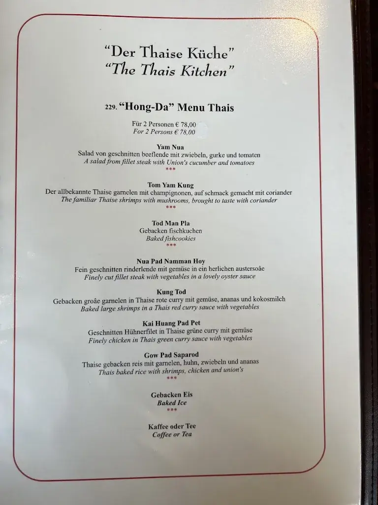 Menu_Chinees-Thais Restaurant Hong Da_Wagenborgen_image_4