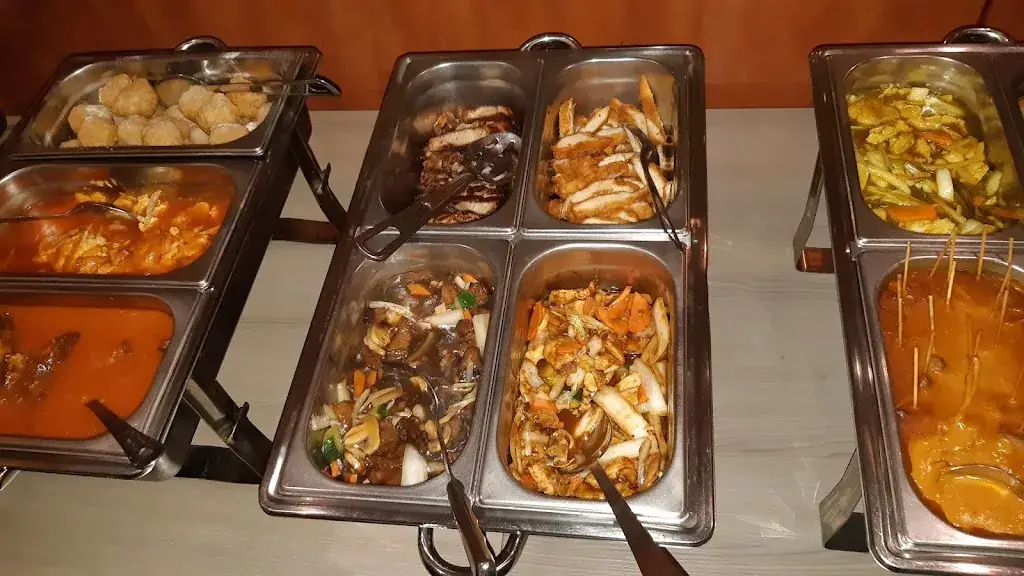 Menu_Chinees-Thais Restaurant Hong Da_Wagenborgen_image_6