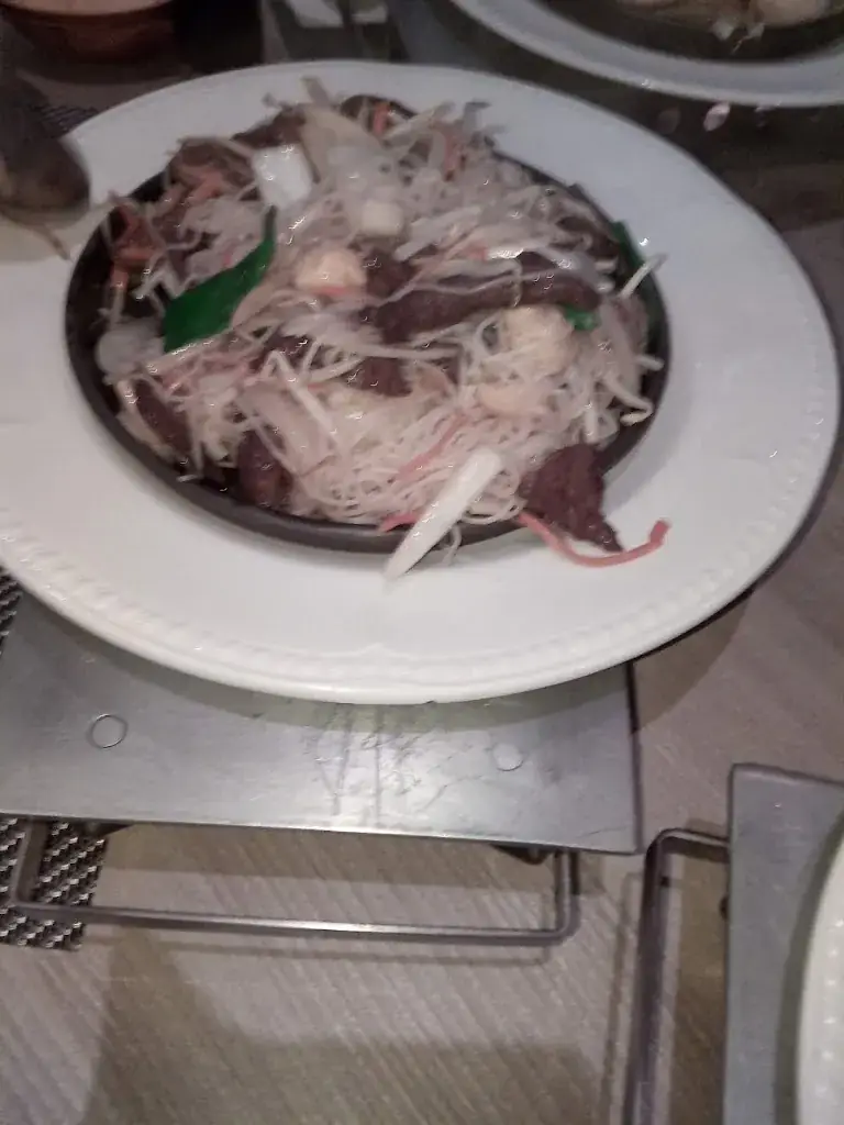 Menu_Chinees-Thais Restaurant Hong Da_Wagenborgen_image_7