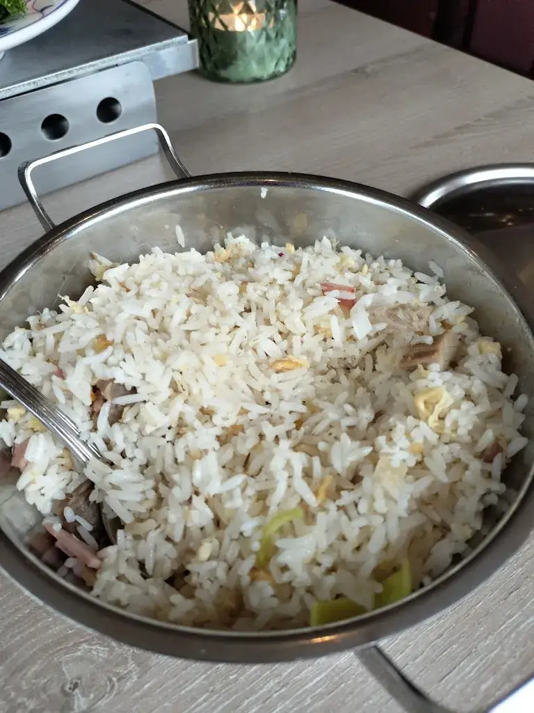 Menu_Chinees-Thais Restaurant Hong Da_Wagenborgen_image_8