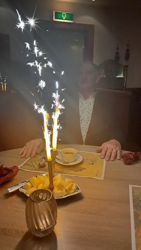 Menu_Chinees-Thais Restaurant Hong Da_Wagenborgen_image_9