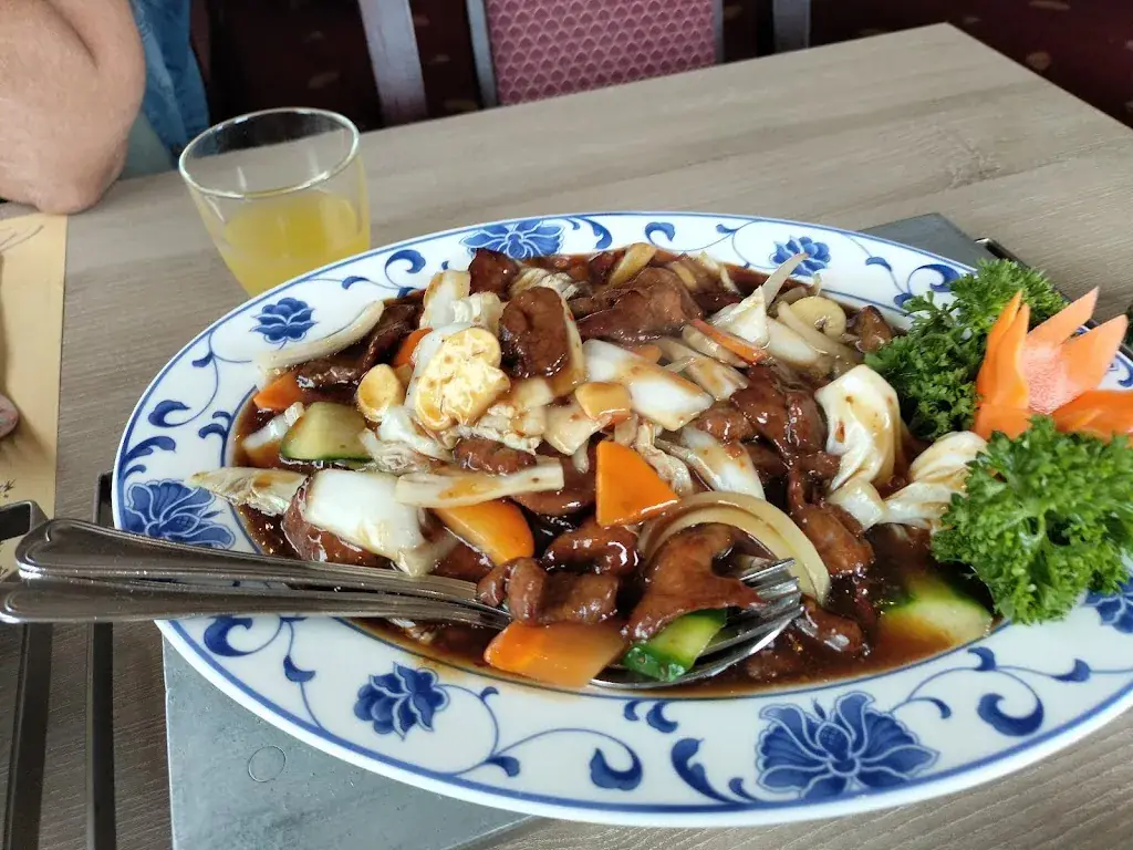 Chinees-Thais Restaurant Hong Da_Wagenborgen_slider_image_2