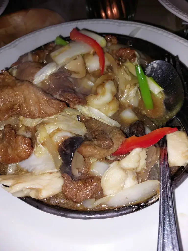 Chinees-Thais Restaurant Hong Da_Wagenborgen_slider_image_3