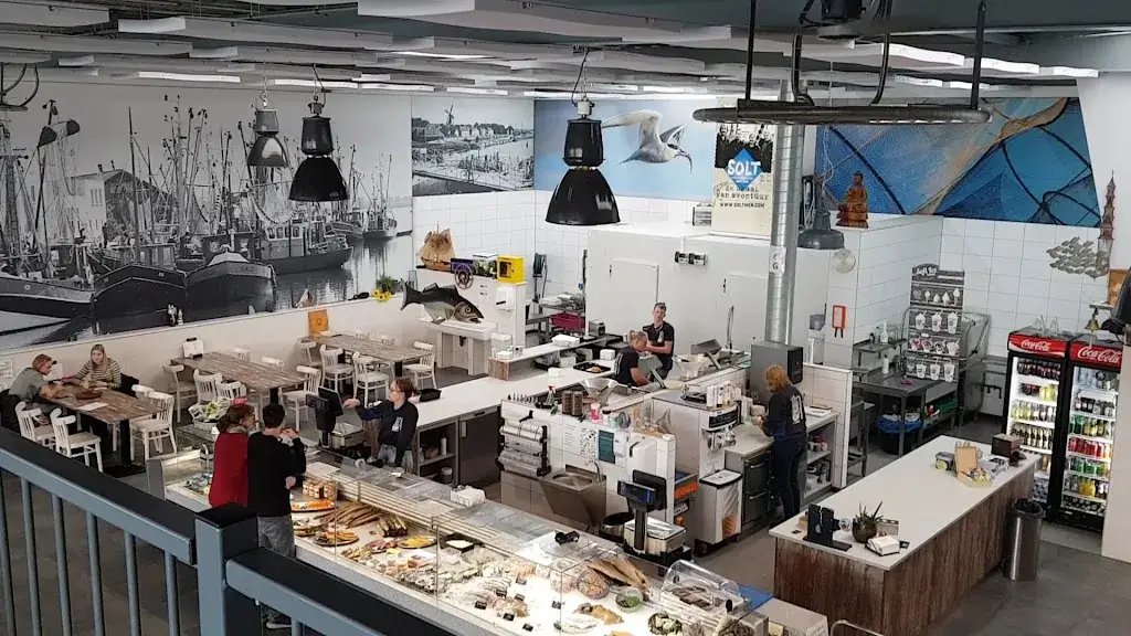 Gaele Postma Paling & Vis_Zoutkamp_slider_image_2