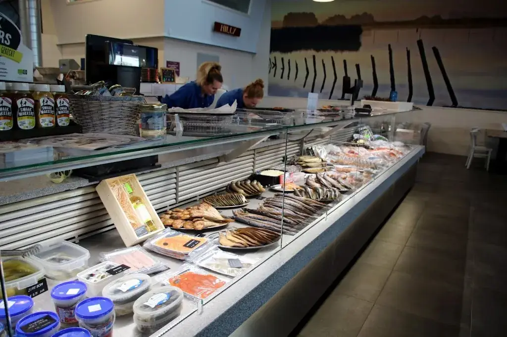 Gaele Postma Paling & Vis_Zoutkamp_slider_image_3