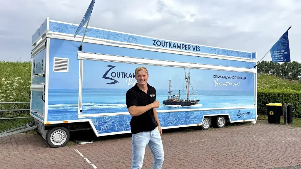 Zoutkamper Vis_Zoutkamp_slider_image_2