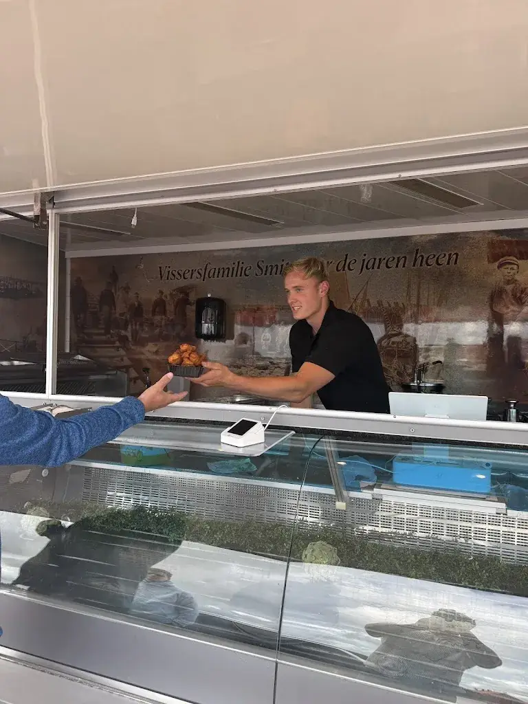 Zoutkamper Vis_Zoutkamp_slider_image_3