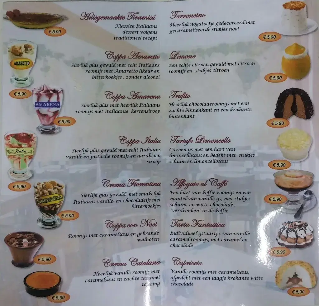 Menu_Pizzeria L'Ancora da Mario_Zoutkamp_image_3