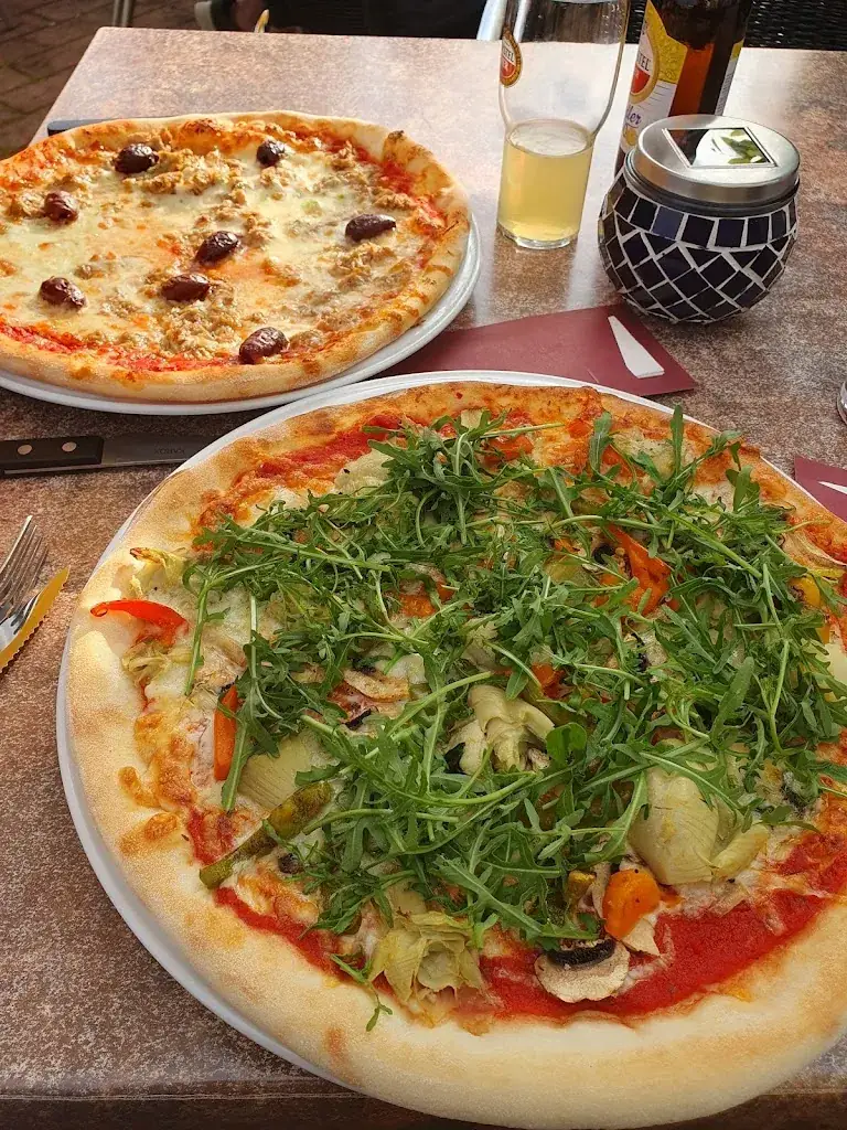 Menu_Pizzeria L'Ancora da Mario_Zoutkamp_image_6