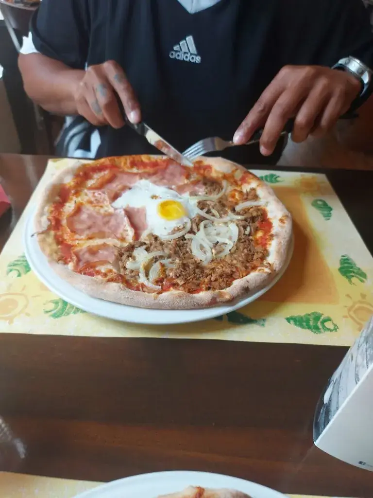 Menu_Pizzeria L'Ancora da Mario_Zoutkamp_image_7