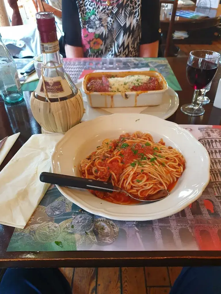 Menu_Pizzeria L'Ancora da Mario_Zoutkamp_image_8