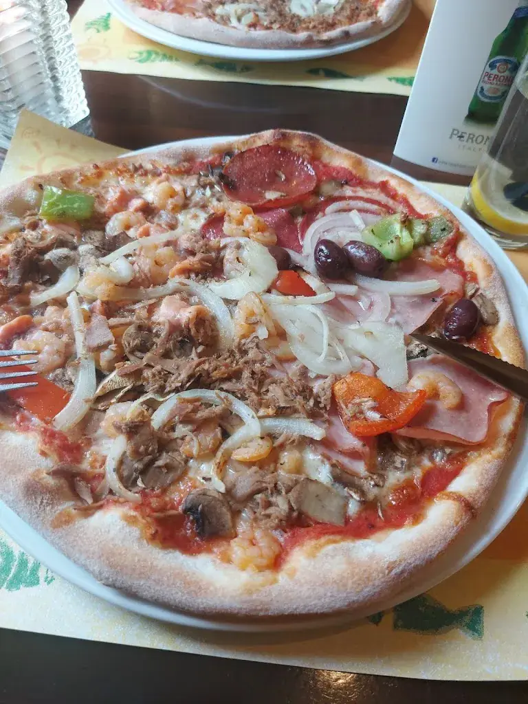 Menu_Pizzeria L'Ancora da Mario_Zoutkamp_image_9