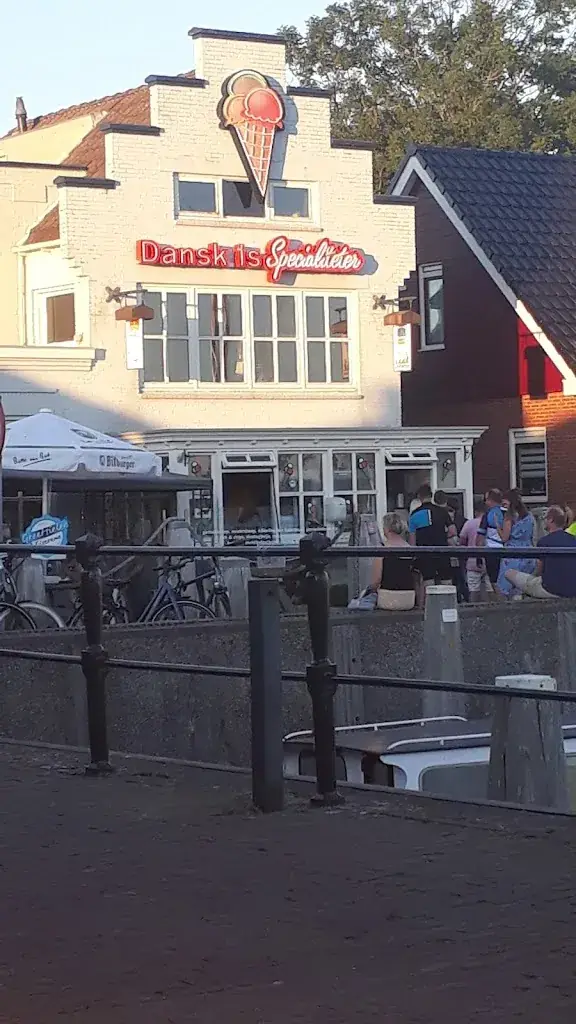 Pizzeria L'Ancora da Mario_Zoutkamp_slider_image_1