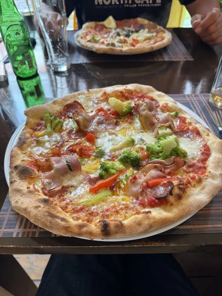 Pizzeria L'Ancora da Mario_Zoutkamp_slider_image_2