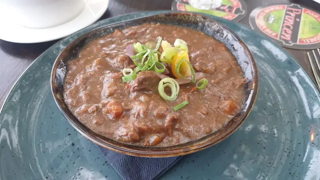 Menu_Restaurant Lauwersmeer Het Raadsel van de Wadden_Eanjum_image_5