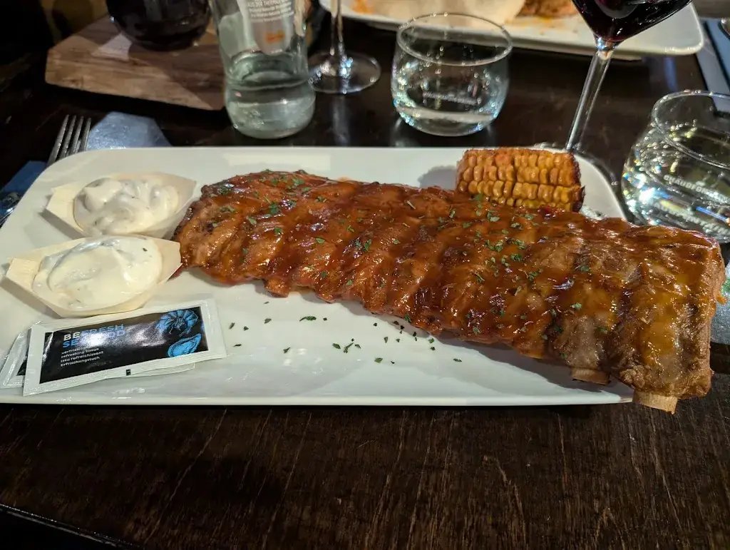 Menu_Restaurant Lauwersmeer Het Raadsel van de Wadden_Eanjum_image_7