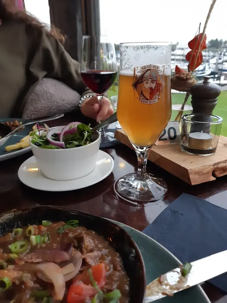 Menu_Restaurant Lauwersmeer Het Raadsel van de Wadden_Eanjum_image_9