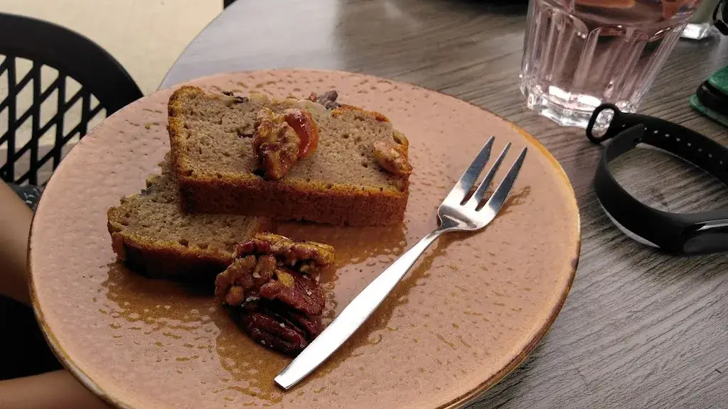 Menu_Brasserie OER._Havelte_image_5