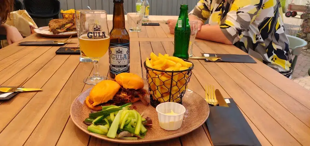 Menu_Brasserie OER._Havelte_image_6