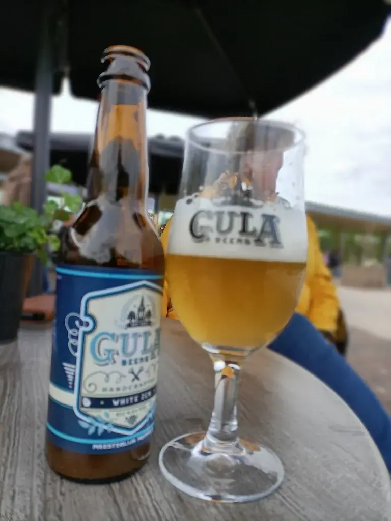 Menu_Brasserie OER._Havelte_image_7